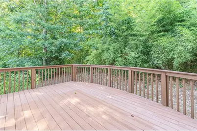 3763 Terrace Hedge Court, Dacula, GA 30019 - Photo 19
