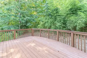 3763 Terrace Hedge Ct, Dacula, GA 30019 - Photo 19