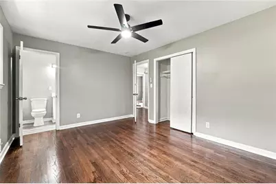 2988 Valley Ridge Drive, Decatur, GA 30032 - Photo 21