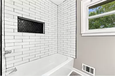 2988 Valley Ridge Drive, Decatur, GA 30032 - Photo 23