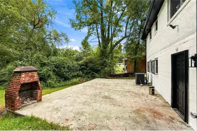 2988 Valley Ridge Drive, Decatur, GA 30032 - Photo 25