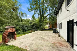 2988 Valley Ridge Dr, Decatur, GA 30032 - Photo 25
