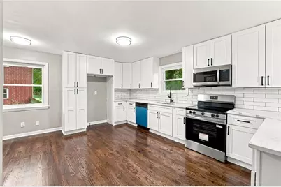 2988 Valley Ridge Drive, Decatur, GA 30032 - Photo 13