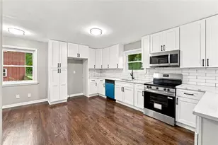 2988 Valley Ridge Dr, Decatur, GA 30032 - Photo 13