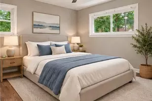 2988 Valley Ridge Dr, Decatur, GA 30032 - Photo 19