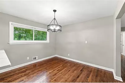 2988 Valley Ridge Drive, Decatur, GA 30032 - Photo 11