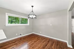 2988 Valley Ridge Dr, Decatur, GA 30032 - Photo 11