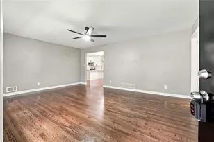 2988 Valley Ridge Dr, Decatur, GA 30032 - Photo 3