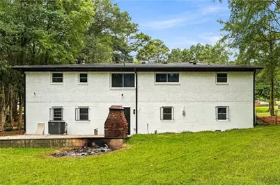 2988 Valley Ridge Drive, Decatur, GA 30032 - Photo 27