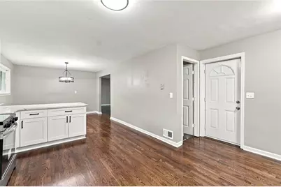 2988 Valley Ridge Drive, Decatur, GA 30032 - Photo 17
