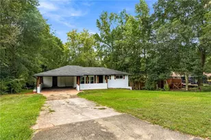 2988 Valley Ridge Dr, Decatur, GA 30032 - Photo 1