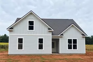67 Oak Rd, Locust Grove, GA 30248 - Photo 1