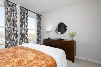 338 Skylar Court SE #104, Atlanta, GA 30315 - Photo 31