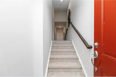338 Skylar Court SE #104, Atlanta, GA 30315 - Photo 5