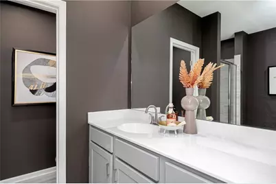 338 Skylar Court SE #104, Atlanta, GA 30315 - Photo 27