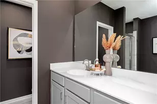 338 Skylar Ct SE, Atlanta, GA 30315 - Photo 27