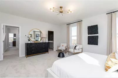 338 Skylar Court SE #104, Atlanta, GA 30315 - Photo 23
