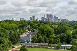 338 Skylar Ct SE, Atlanta, GA 30315 - Photo 41