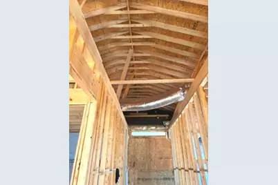 [Address not provided], Commerce, GA 30529 - Photo 35