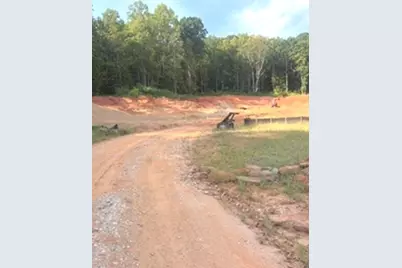 6327 Jefferson Road, Commerce, GA 30529 - Photo 9