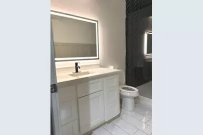 6327 Jefferson Road, Commerce, GA 30529 - Photo 27