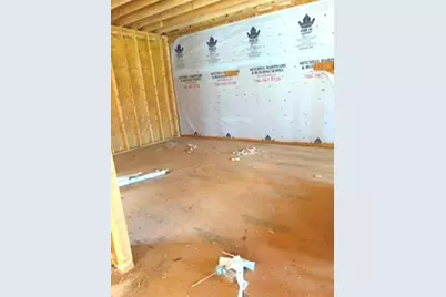 [Address not provided], Commerce, GA 30529 - Photo 37