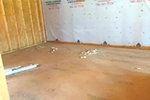 [Address not provided], Commerce, GA 30529 - Photo 37