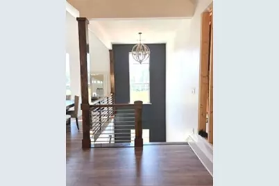 [Address not provided], Commerce, GA 30529 - Photo 21