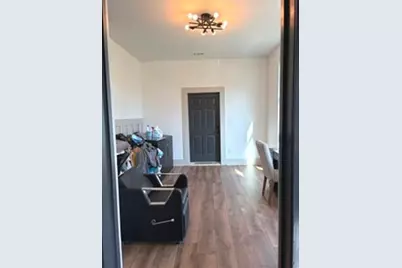 [Address not provided], Commerce, GA 30529 - Photo 33