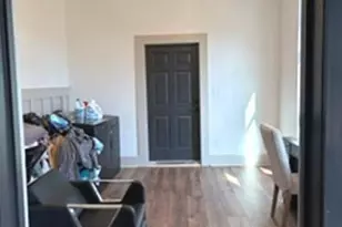 [Address not provided], Commerce, GA 30529 - Photo 33