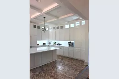 6327 Jefferson Road, Commerce, GA 30529 - Photo 13