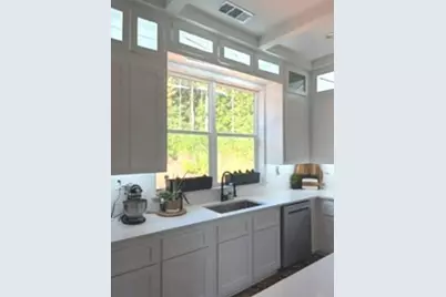 [Address not provided], Commerce, GA 30529 - Photo 13