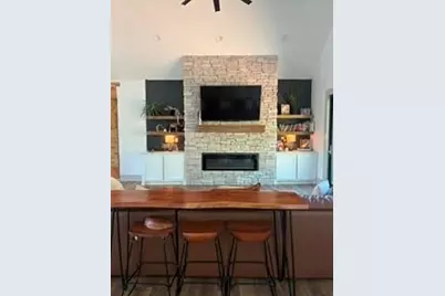[Address not provided], Commerce, GA 30529 - Photo 7
