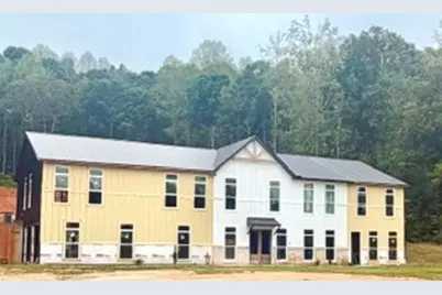 [Address not provided], Commerce, GA 30529 - Photo 1
