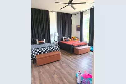 [Address not provided], Commerce, GA 30529 - Photo 15