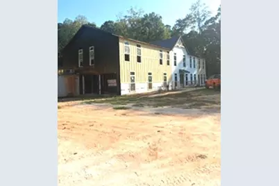 6327 Jefferson Road, Commerce, GA 30529 - Photo 43