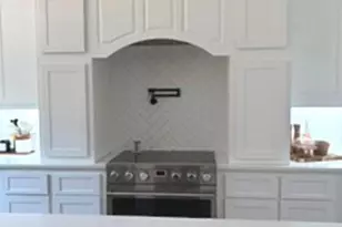 [Address not provided], Commerce, GA 30529 - Photo 11