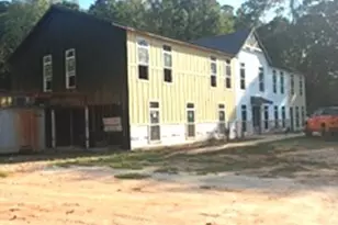 [Address not provided], Commerce, GA 30529 - Photo 3
