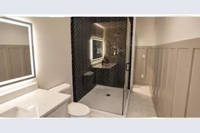 6327 Jefferson Road, Commerce, GA 30529 - Photo 7