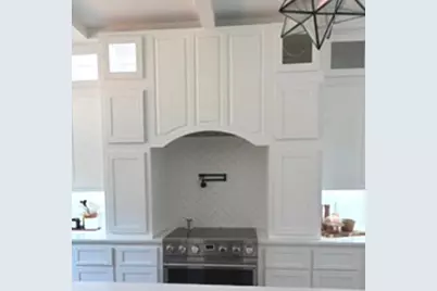 6327 Jefferson Road, Commerce, GA 30529 - Photo 15