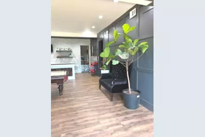 [Address not provided], Commerce, GA 30529 - Photo 25