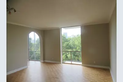 130 26th Street NW #703, Atlanta, GA 30309 - Photo 7