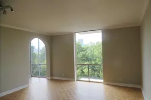 130 26th St NW, Atlanta, GA 30309 - Photo 7