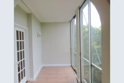 130 26th Street NW #703, Atlanta, GA 30309 - Photo 17
