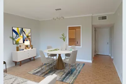 130 26th Street NW #703, Atlanta, GA 30309 - Photo 9