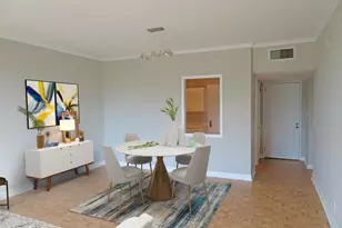 130 26th St NW, Atlanta, GA 30309 - Photo 9