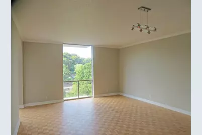 130 26th Street NW #703, Atlanta, GA 30309 - Photo 5