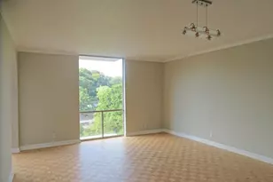 130 26th St NW, Atlanta, GA 30309 - Photo 5