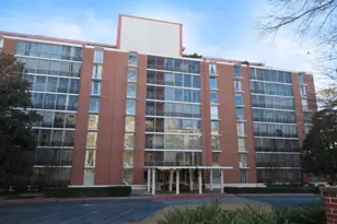 130 26th St NW, Atlanta, GA 30309 - Photo 1