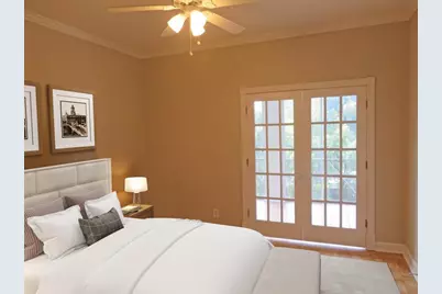130 26th Street NW #703, Atlanta, GA 30309 - Photo 13